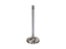 Manley Ford 429 Exhaust Valves