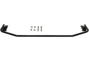 ST Suspensions Anti-Sway Bars – 2012 / Fiat 500
