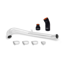 Mishimoto Intercooler Pipe Kit – 2014+ Ford Fiesta ST Hot – Side