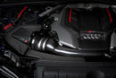 APR Intake System – 2018-2019 Audi RS5 B9 2.9T Carbon Fiber – alternate view 8