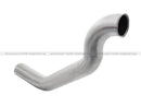 aFe Downpipe – 2013–2016 Cadillac ATS 2.0T