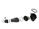 aFe Track Series Carbon Fiber Cold Air Intake – 2019–2020 Jeep Grand Cherokee Trackhawk 6.2L