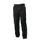 OMP Os 20 Two-Piece Pants - X Large (Black)