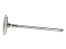 Manley Nissan 3.0L RB30E intake Valves