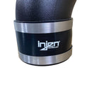 Injen Evolution Cold Air Intake – 2010-2014 Ford F-150 6.2L