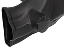 aFe Momentum GT Cold Air Intake – 2015–2017 Ford Mustang 3.7L