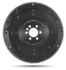Clutch Masters Aluminum Flywheel – 2007-2014 Mini Cooper JCW 1.6L Turbo