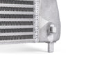 APR Intercooler Kit – 2015-2020 Audi A3 Quattro (6 Speed Manual / 7 Speed DSG / S tronic) – alternate view 6