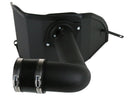 aFe Magnum FORCE Stage 2 Cold Air Intake – 2005–2007 Ford Mustang 4.0L