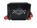 CSF Intercooler - 11-12 Ford F-150 3.5L OEM