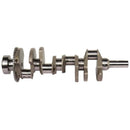 Manley Chrysler 5.7L/6.4L Hemi 4.050in Stroke 4340 Forged Crankshaft w/ 58 Tooth Reluctor Wheel
