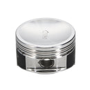 Manley Ford 4.6L/5.4L SOHC/DOHC (2v/4v)3.572in Bore 18cc Dish Piston - Single