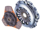 EXEDY OE Replacement Clutch Kit – 2001–2004 Dodge Ram 2500 / Ram 3500