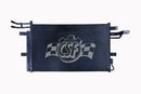 CSF A/C Condenser - 13-19 Ford Flex 3.5L