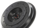 Clutch Masters Aluminum Flywheel – CLutchMasters 2011-2016 BMW 535 (F10) 725 Series Twin Disc