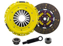 ACT Clutch Kit – 1999 Ford Mustang – Sport