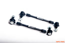 MOTON 1-Way Series Coilovers - Volkswagen Golf GTI / R (MK7/MK8)