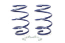 H&R Sport Lowering Springs - 2022-2024 BMW i4 eDrive35/eDrive40 (G26) – With Rear Air Suspension