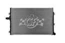 CSF Radiator - 13-14 Volkswagen Beetle 2.0L OEM Plastic