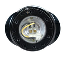 NRG Gen 2.2 Steering Wheel Quick Release