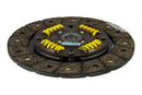 ACT Clutch Disc – 16-17 Mazda MX-5 Miata ND
