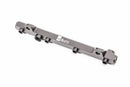 Radium Engineering Fuel Rail – Mazda 1.6 B6