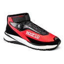 Sparco Chrono Racing Shoes