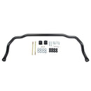 ST Suspensions Anti-Sway Bars – 1982–1992 Chevrolet Camaro 3rd gen. Z28 / Pontiac Firebird