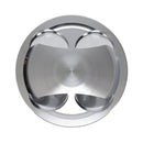 Manley Subaru WRX STI (EJ257) 99.75mm +0.25mm Bore 9.8:1 CR T/T Platinum Series Piston - Single