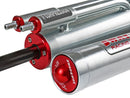 aFe Sway-A-Way 2.5" Bypass Shock 3 – Tube with Remote Reservoir Right Side – 10" Stroke
