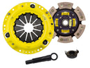 ACT Clutch Kit – 1991 Toyota Corolla – Heavy Duty