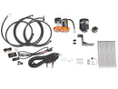 aFe Fuel/Air Separator – 2003–2007 Diesel Fuel Systems DFS780 Series 6.0L V8Ford Diesel (Full Time Operation 8 10PSI)