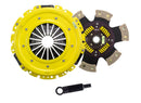 ACT Clutch Kit – 1998 Chevrolet Camaro – Heavy Duty
