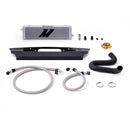 Mishimoto Thermostat – 2015 – 2017 Ford Mustang GT Right – Hand Drive