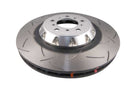 DBA 5000 Series 2-Piece Brake Rotor – 15-18 BMW M3/ M4 | Front