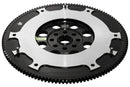 ACT XACT Flywheel – 2002 Subaru Impreza