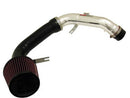 Injen SP Series Cold Air Intake – 2006-2012 Mitsubishi Eclipse 3.8L - Polished