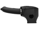 aFe Momentum GT Cold Air Intake – 2011–2023 Dodge Challenger 5.7L