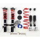 RS-R Sports-i Coilovers – 2015+ Lexus NX200T (NX200T/AGZ10)