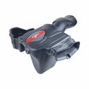Injen Evolution Cold Air Intake – 2017-2019 Ford F-250 Super Duty / F-350 Super Duty 6.7L Turbo Diesel