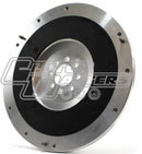 Clutch Masters Flywheel – 1989-1998 Nissan 240SX SRDET Eng. & Trans. / 89-UP Nissan Silvia SRDET Eng. & Trans. All