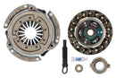 EXEDY OE Replacement Clutch Kit – 1977–1980 Mazda Glc L4