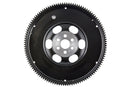 ACT XACT Flywheel – 1989 Nissan 240SX