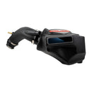 Injen Evolution Cold Air Intake – 2019-2022 Hyundai Veloster N 2.0L Turbo