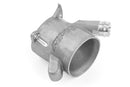 APR Intake System – 2021-2026 Audi RS6 Avant C8 – alternate view 20