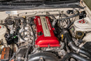Radium Engineering Catch Can Kit – 1989–1994 Nissan S13 – Image 2