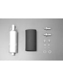 Walbro Inline Fuel Pump Kit - GCL607-1