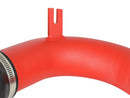 aFe BladeRunner Cold Charge Pipe – 2012–2016 Ford Focus ST 2.0T