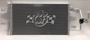 CSF A/C Condenser - 08-09 Buick Allure 5.3L