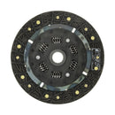 EXEDY Replacement Clutch Disc – 2008–2015 Mitsubishi Lancer Evo Replacement